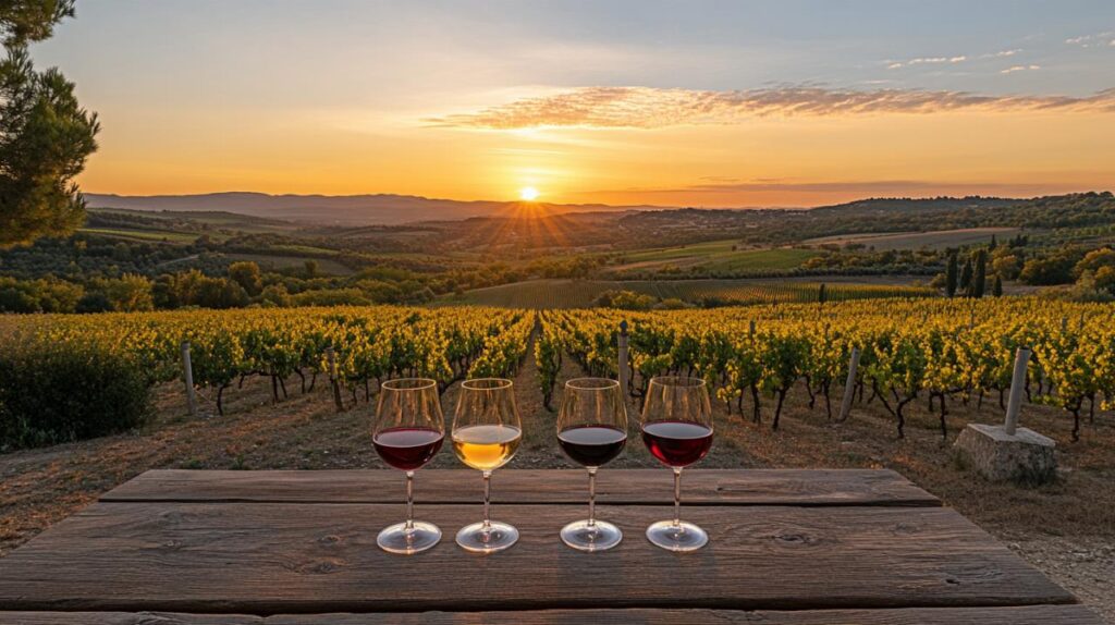 176142-e7b3d6b3-40fa-4401-905b-d6afedd2cb18_1-1024x574 différencier vin