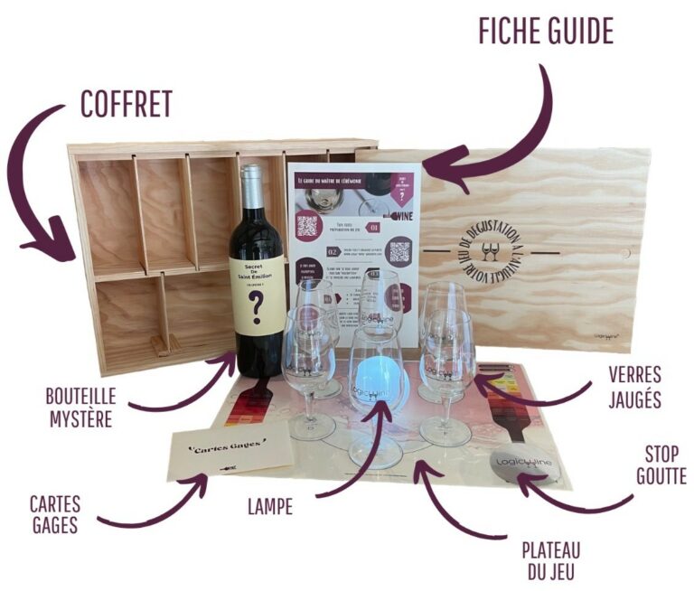 4e09c558-471e-4901-bbe3-b963846b9c51-1-768x654 meilleurs jeux sur le vin