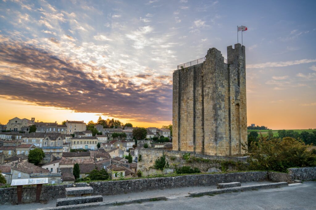 5-jessimages-2-659c0961b5633883591754 Grands Crus