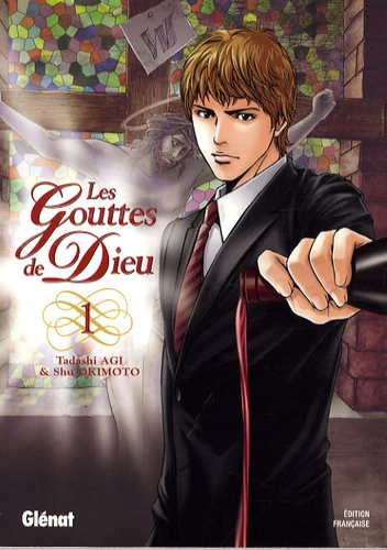 9782723463409-475x500-1 Les gouttes de dieu