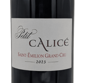 achat groupé vin rouge