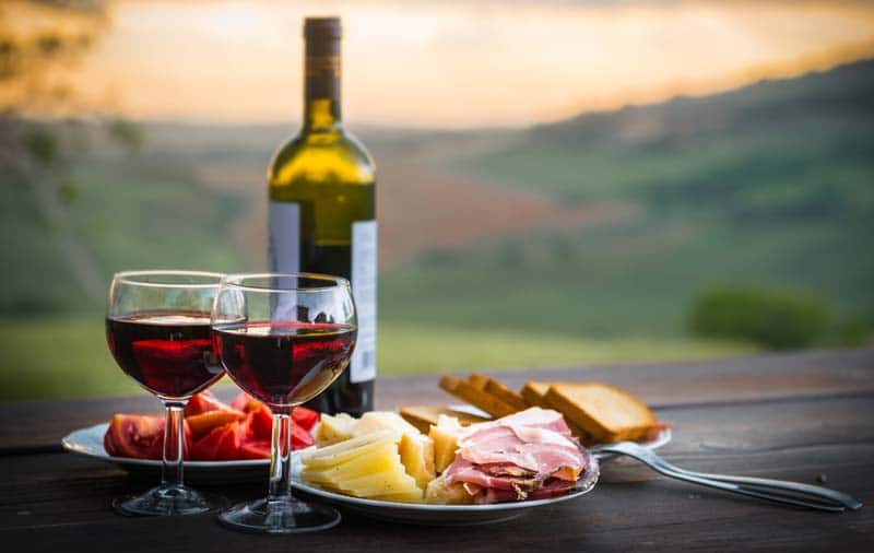 accord_mets_vin vins et plats