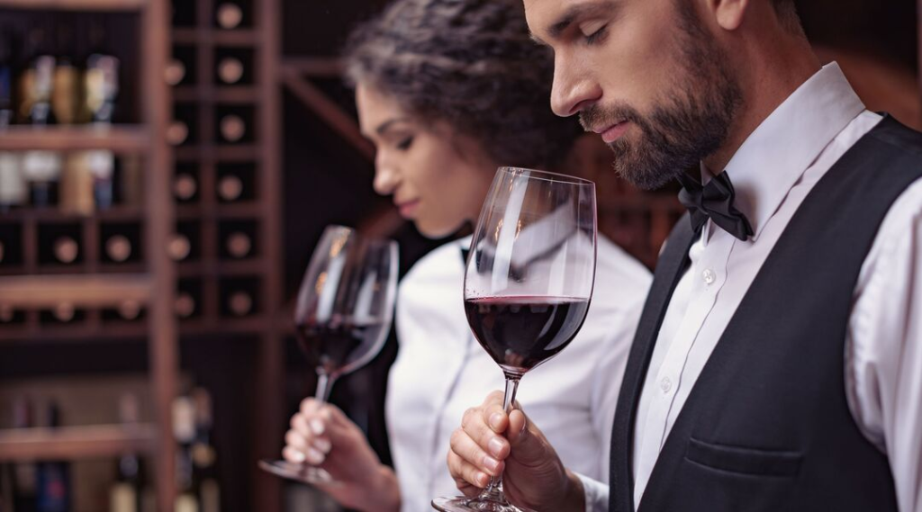 cours-d-œnologie Jeux sur le vin