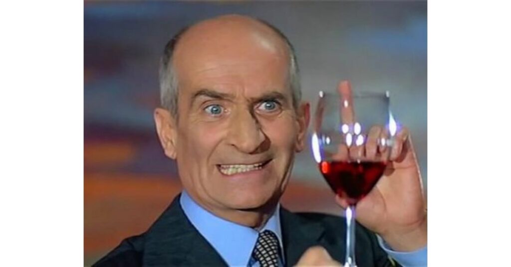 vin-au-cinema films sur le vin