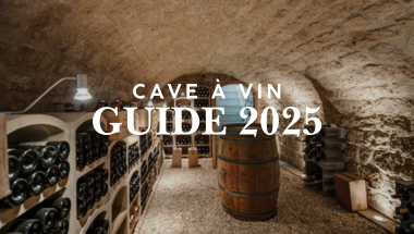 cave à vin