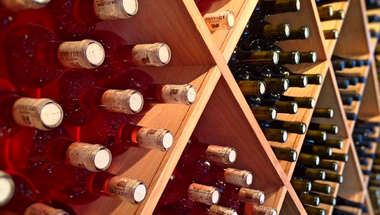 vin rouge (9) bons vins à petit prix