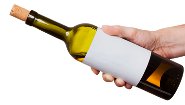 vin rouge (45) Conserver un vin ouvert