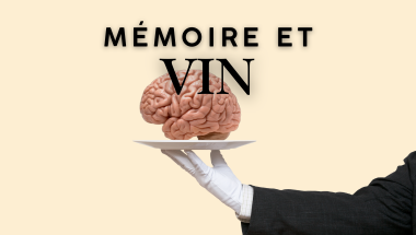 mémoire