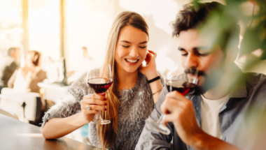 jeunes consommateurs