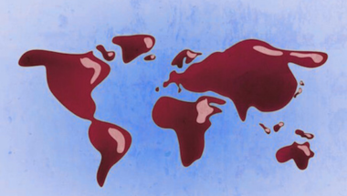 nouveaux pays du vin