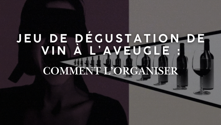 dégustation